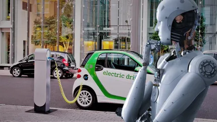 Vești bune pentru șoferii mașinilor electrice! Experții în inteligența artificială au anunțat că lucrează la noi măsuri. Care sunt următoarele îmbunătățiri