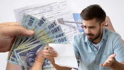 Cum s-ar modifica facturile românilor dacă autoritățile ar renunța la prețurile plafonate