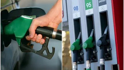Țara cu cei mai ieftini carburanți din lume majorează prețurile. Un litru de benzină va ajunge să coste 2 lei
