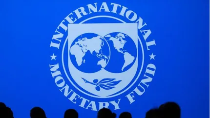 Pentru prevenirea turbulențelor, Fondul Monetar Internațional cere reglementarea sectorului financiar non-bancar