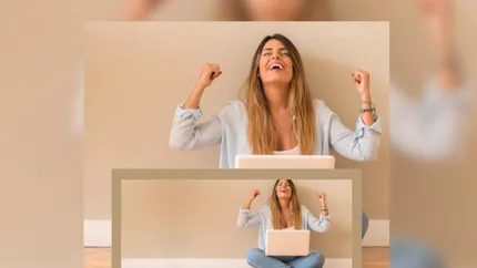 Vezi oferta de angajare la un studio de videochat din București