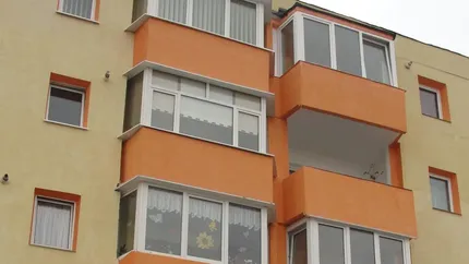Atenție, români! Vești bune pentru cine vrea să facă modificări la apartamentele în care locuiesc. Ce acte nu vor mai fi necesare