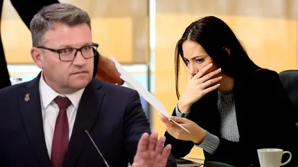 Ministrul Muncii recunoaște! Ce se va întâmpla în România cu salariile bugetarilor și cu presupusele concedieri