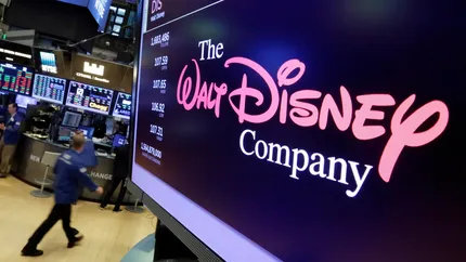 Discriminare la Disney! Compania este dată în judecată că ar fi plătit cu 150 de milioane de dolari mai puțin femeile decât pe bărbați timp de 8 ani