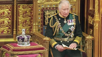 Regele Charles al III-lea al Marii Britanii are o avere colosală! Investigația jurnaliștilor The Guardian arată care sunt bunurile de lux deținute de noul monarh