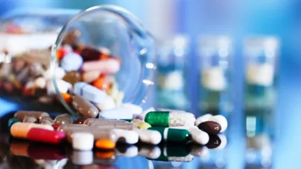 Patronatul Producătorilor Industriali de Medicamente: ”România se confruntă cu una dintre cele mai grave situații din UE în ce privește producția de medicamente”