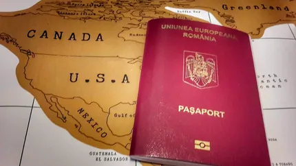 Ce trebuie să facă România pentru a intra în Visa Waiver. Cum poate evita regula ratei de refuz de 3%