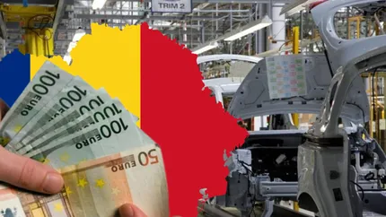 Se deschide o nouă fabrică în România. Investiția de 60 de milioane de euro aduce sute de locuri de muncă