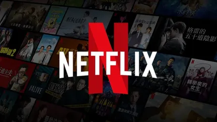 Netflix face o schimbare importantă pentru clienți. În curând va fi introdusă o nouă funcție