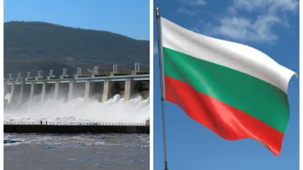 Bulgaria, ținută în viață de importul puternic de electricitate din România. Profitul companiei Hidroelectrica s-a majorat cu 34%