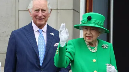 Averea familiei regale! În urma moștenirii primite, Charles al III-lea o depășește pe regina Elizabeth II. Iată cât de bogat a ajuns prințul