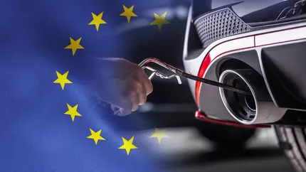 Euro 7 va scumpi maşinile noi cu 2000 de euro. Producătorii auto cer amânarea noilor norme de poluare