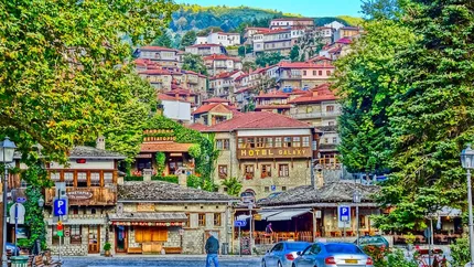 Destinația din Europa în care se vorbește limba română. Se află la doar câteva ore distanță de România și este la mare căutare printre turiști