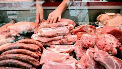 România începe să se pună pe picioare! Exportul a revenit printre atribuțiile țării. Produsele românești din carne ajung acum și peste ocean