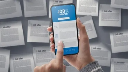 Sondaj eJobs. Cutremur pe piaţa muncii, 60 dintre angajaţi vor alt job în 2025