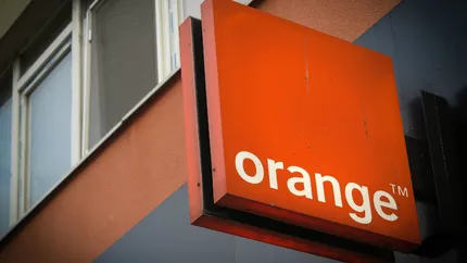 Orange scumpește abonamentele din aprilie 2026, invocând inflația