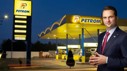 Anunț de ultimă oră despre cum ar putea bubui prețurile la benzină, gaze și curent! Sebastian Burduja: „Românii nu plătesc mai mult decât ar trebui”