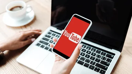 OFICIAL! Când va lansa YouTube primul canal de cumpărături? Testarea începe în Coreea de Sud