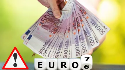 Anunțul care zdruncină industria auto. Norma Euro 7 scumpește mașinile cu peste 2.000 de euro. Costurile sunt de zece ori mai mari decât estimările