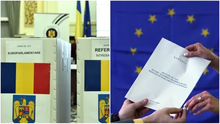 Scenariul care ar putea reseta scena politică din România. Ce se poate întâmpla la alegerile din 2024. „Nu vom avea doi grei care se vor bate, ci mai mult ca sigur vom avea minim trei”