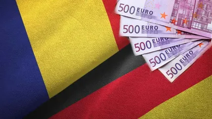 Salariu de până la 39.000 EUR/pe an, plus sporuri pentru românii care vor să lucreze în Germania