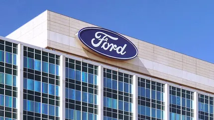Guvernul SUA acordă un ajutor de aproape 10 miliarde de dolari unei companii mixte a Ford Motor şi SK ON din Coreea de Sud pentru construirea a trei fabrici de baterii