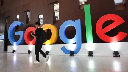 Google începe să elimine conturile de Google începând cu data de 1 decembrie 2023!