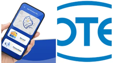 Scenariu sumbru pentru compania elenă de telefonie OTE! Se pregătește de retragere de pe piața românească