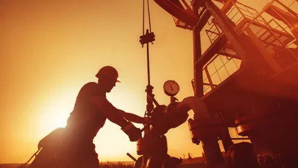 OMV Petrom a dat lovitura! Compania anunţă descoperirea unor noi resurse de petrol şi gaze în România, echivalente cu trei sferturi din producţia anului trecut