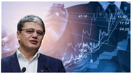 Marcel Boloș, anunț de ultimă oră despre regimul fiscal. ”România că trebuie să fie atentă la datoria publică. Timpul nu este de partea noastră!”