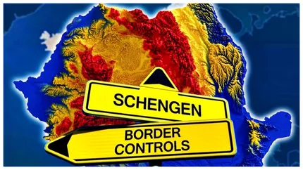 Răsturnare de situație! Ministrul de Externe al Austriei: „Blocarea României și Bulgariei este doar o cale pentru a atrage atenția asupra problemelor de fond ale spațiul Schengen”