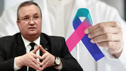 O nouă speranță pentru bolnavii de cancer! Guvernul anunță noi servicii de sănătate pentru afecţiunile maligne