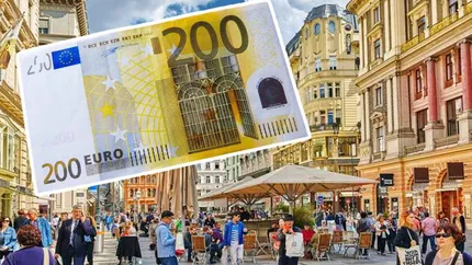 Românii din Viena, bonus de 200 de euro pentru chirie. Care sunt condițiile de eligibilitate și până la ce dată se pot depune cererile