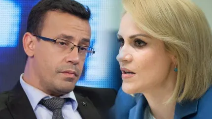 Victor Ciutacu, despre scandalul azilelor. Jurnalistul transmite un mesaj neașteptat despre Gabriela Firea. „Nu protejez pe nimeni”