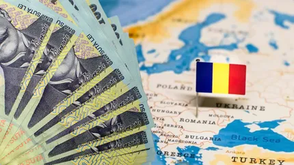 Statul român, îngropat în datorii! Guvernul s-a împrumutat într-o singură zi cu peste 600 milioane de lei de la bănci