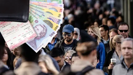 Peste 10.000 de români au încasat pensii speciale în iunie 2023. Care a fost cea mai mare indemnizație