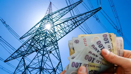 Lovitură pentru români! Prețurile la energie vor crește din această iarnă. Guvernele sunt forțate să subvenționeze din nou facturile
