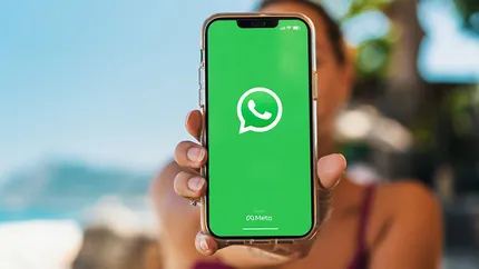 WhatsApp introduce o nouă funcție pentru utilizatori. Ce surprize aduce ultima versiune a aplicației