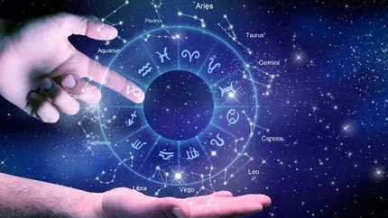 Cuvântul anului 2025 pentru zodii. Ce te așteaptă în funcție de semnul zodiacal: Balanță - „bani”, Pești - „succes”