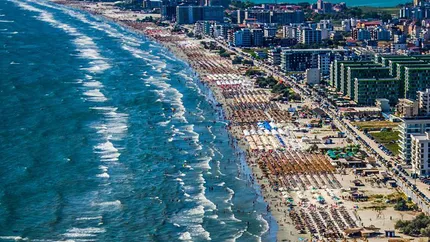 Este oficial! O nouă stațiune apare pe litoralul românesc. Ministrul economiei a semnat contractul astăzi