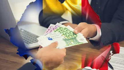 ATENȚIE! Se caută români pentru un loc de muncă plătit cu 2000 de euro la 4 săptămâni. Cât de ușor te poți angaja!