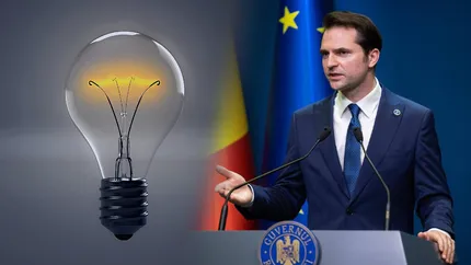 Ministrul Energiei, în cadrul vizitei în SUA: România este recunoscută drept un pilon regional al stabilităţii, securităţii energetice şi dezvoltării economice