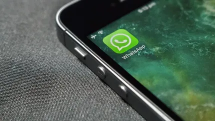Modificări majore pentru utilizatorii WhatsApp. Cum se vor putea trimite de acum clipurile video