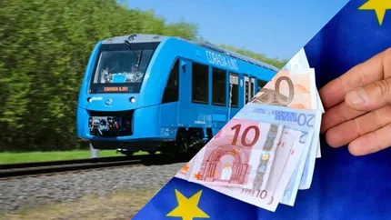 ARF trântește vorbe grele României! Riscăm să pierdem fonduri europene de 70 de milioane euro. Care sunt condițiile necesare