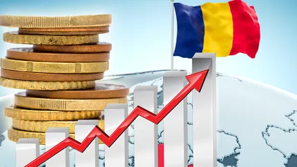 Lovitură pentru românii care au credite în euro. Ratele cresc din nou, după ce BCE duce dobânda de referință la un record absolut