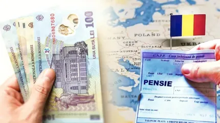 România trebuie să se grăbească cu reforma pensiilor speciale. Comisia Europeană ia în considerare scoaterea procentului de 9,4% din PNRR