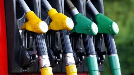 INS: Chiriile, motorina și benzina au înregistrat cele mai mari scumpiri în ultimul an