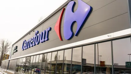 Carrefour face anunțul zilei pentru toți românii. Retailerul a dat lovitura în România