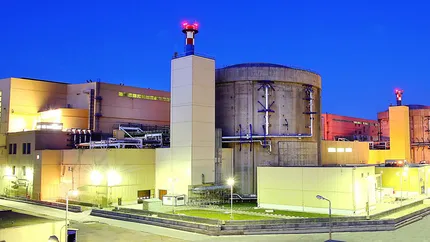 Nuclearelectrica are planuri mari. Compania crește capacitatea de producție de combustibil nuclear pentru reactoarele 3 și 4 de la centrala Cernavodă. Când vor fi puse în funcțiune