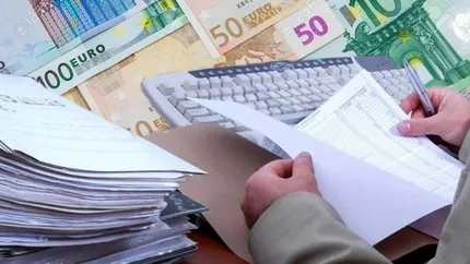 MADR restricționează banii pentru o categorie de români. Se blochează accesul la finanțarea de 70.000 de euro